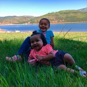 Meet your Posher, Bryan